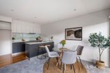 https://images.listonce.com.au/custom/160x/listings/4272-albert-street-brunswick-vic-3056/706/01959706_img_11.jpg?JEikqnc_6lw