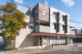 https://images.listonce.com.au/custom/160x/listings/4272-albert-street-brunswick-vic-3056/706/01959706_img_12.jpg?vUnOBmVjfZg