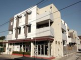 https://images.listonce.com.au/custom/160x/listings/4272-albert-street-brunswick-vic-3056/948/01721948_img_01.jpg?PvwMK5YC1fw
