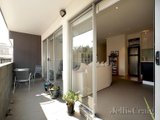 https://images.listonce.com.au/custom/160x/listings/4272-albert-street-brunswick-vic-3056/948/01721948_img_02.jpg?GBZMOD41nfw