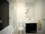 https://images.listonce.com.au/custom/160x/listings/4272-albert-street-brunswick-vic-3056/948/01721948_img_03.jpg?GBZMOD41nfw