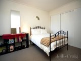 https://images.listonce.com.au/custom/160x/listings/4272-albert-street-brunswick-vic-3056/948/01721948_img_04.jpg?O1Edx1X5HTU