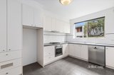 https://images.listonce.com.au/custom/160x/listings/4272-williams-rd-toorak-vic-3141/516/01771516_img_02.jpg?rTzfNFC_NA8