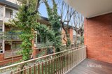 https://images.listonce.com.au/custom/160x/listings/4272-williams-rd-toorak-vic-3141/516/01771516_img_03.jpg?7oNVp-w_od0