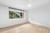 https://images.listonce.com.au/custom/160x/listings/4272-williams-rd-toorak-vic-3141/516/01771516_img_04.jpg?tdlglT5XkxE