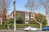 https://images.listonce.com.au/custom/160x/listings/4272-williams-rd-toorak-vic-3141/516/01771516_img_06.jpg?shEWCpIOPss