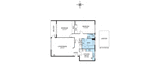 https://images.listonce.com.au/custom/160x/listings/4272-williams-road-toorak-vic-3142/516/01771516_floorplan_01.gif?UpBsmE3HLew