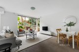 https://images.listonce.com.au/custom/160x/listings/4272-williams-road-toorak-vic-3142/710/01718710_img_02.jpg?kWRX2Z-04po