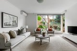 https://images.listonce.com.au/custom/160x/listings/4272-williams-road-toorak-vic-3142/710/01718710_img_03.jpg?a94TJV72z7Y