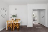 https://images.listonce.com.au/custom/160x/listings/4272-williams-road-toorak-vic-3142/710/01718710_img_05.jpg?GCT-MCdGrg4