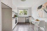 https://images.listonce.com.au/custom/160x/listings/4272-williams-road-toorak-vic-3142/710/01718710_img_06.jpg?f5VCPH_x3UI