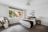 https://images.listonce.com.au/custom/160x/listings/4272-williams-road-toorak-vic-3142/710/01718710_img_08.jpg?pw4GjSPykiM