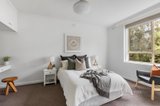https://images.listonce.com.au/custom/160x/listings/4272-williams-road-toorak-vic-3142/710/01718710_img_09.jpg?PpqSr39p3vg