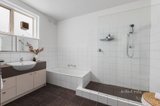 https://images.listonce.com.au/custom/160x/listings/4272-williams-road-toorak-vic-3142/710/01718710_img_10.jpg?YHdFG3o00pU