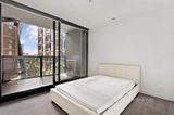 https://images.listonce.com.au/custom/160x/listings/42733-blackwood-street-north-melbourne-vic-3051/606/01498606_img_04.jpg?7WlT5Dx6jUI