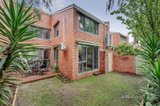 https://images.listonce.com.au/custom/160x/listings/4278-cotham-road-kew-vic-3101/881/01290881_img_13.jpg?U9YtZMHjT5Y