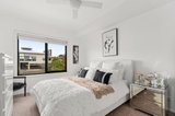 https://images.listonce.com.au/custom/160x/listings/4278-manningham-road-bulleen-vic-3105/007/01873007_img_01.jpg?GFT9_P8t5X8
