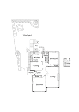 https://images.listonce.com.au/custom/160x/listings/427a-foam-street-elwood-vic-3184/411/01936411_floorplan_01.gif?p14LG0Y_XoE