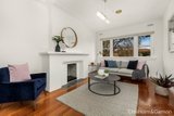 https://images.listonce.com.au/custom/160x/listings/427a-foam-street-elwood-vic-3184/739/01793739_img_01.jpg?nAef3B7flrk