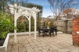 https://images.listonce.com.au/custom/160x/listings/427a-foam-street-elwood-vic-3184/739/01793739_img_02.jpg?QQsN5yEHmg8