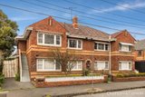 https://images.listonce.com.au/custom/160x/listings/427a-foam-street-elwood-vic-3184/739/01793739_img_03.jpg?p0dzJdiQYtY