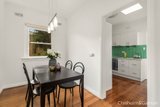 https://images.listonce.com.au/custom/160x/listings/427a-foam-street-elwood-vic-3184/739/01793739_img_04.jpg?jcd4Eg83Tl4