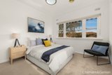 https://images.listonce.com.au/custom/160x/listings/427a-foam-street-elwood-vic-3184/739/01793739_img_06.jpg?ft8odrRJ3PM