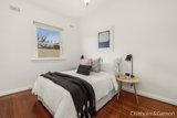 https://images.listonce.com.au/custom/160x/listings/427a-foam-street-elwood-vic-3184/739/01793739_img_07.jpg?v2hNvkfUvfA
