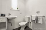 https://images.listonce.com.au/custom/160x/listings/427a-foam-street-elwood-vic-3184/739/01793739_img_08.jpg?EglUnexxBwM