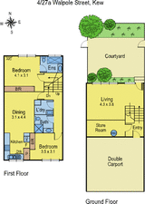 https://images.listonce.com.au/custom/160x/listings/427a-walpole-street-kew-vic-3101/752/01683752_floorplan_01.gif?5hl5g4KPafs