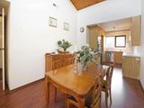 https://images.listonce.com.au/custom/160x/listings/427a-walpole-street-kew-vic-3101/752/01683752_img_02.jpg?28-VjmfnwgI
