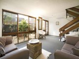 https://images.listonce.com.au/custom/160x/listings/427a-walpole-street-kew-vic-3101/752/01683752_img_04.jpg?MJ3n8q12610