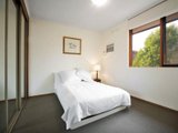 https://images.listonce.com.au/custom/160x/listings/427a-walpole-street-kew-vic-3101/752/01683752_img_07.jpg?nPNaVssFWnY