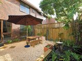https://images.listonce.com.au/custom/160x/listings/427a-walpole-street-kew-vic-3101/752/01683752_img_08.jpg?KbocOIJsL4o