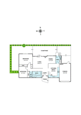 https://images.listonce.com.au/custom/160x/listings/428-30-orange-grove-camberwell-vic-3124/669/00624669_floorplan_01.gif?IO7ZZVjyCLk