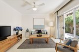 https://images.listonce.com.au/custom/160x/listings/428-30-orange-grove-camberwell-vic-3124/669/00624669_img_02.jpg?jW7rDD8n16o