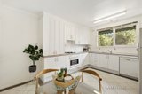 https://images.listonce.com.au/custom/160x/listings/428-30-orange-grove-camberwell-vic-3124/669/00624669_img_03.jpg?CZBeGINgHAY