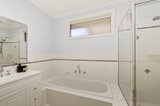 https://images.listonce.com.au/custom/160x/listings/428-30-orange-grove-camberwell-vic-3124/669/00624669_img_04.jpg?x2amKy4Yez8