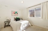 https://images.listonce.com.au/custom/160x/listings/428-30-orange-grove-camberwell-vic-3124/669/00624669_img_05.jpg?5SGlxd1AKAY