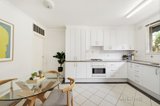 https://images.listonce.com.au/custom/160x/listings/428-30-orange-grove-camberwell-vic-3124/669/00624669_img_06.jpg?dfuAvV14ev8