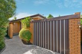 https://images.listonce.com.au/custom/160x/listings/428-30-orange-grove-camberwell-vic-3124/669/00624669_img_08.jpg?rekL-j3fp6c