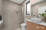 https://images.listonce.com.au/custom/160x/listings/428-30-ross-road-croydon-vic-3136/163/01899163_img_08.jpg?CkpI11ne-NY