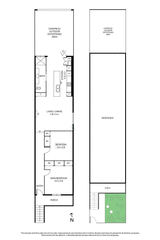 https://images.listonce.com.au/custom/160x/listings/428-arden-street-kensington-vic-3031/233/01908233_floorplan_01.gif?c68MM4rq4ZM