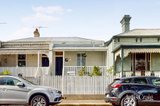 https://images.listonce.com.au/custom/160x/listings/428-arden-street-kensington-vic-3031/233/01908233_img_01.jpg?9LA74s2w-Cg