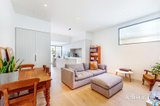 https://images.listonce.com.au/custom/160x/listings/428-arden-street-kensington-vic-3031/233/01908233_img_02.jpg?9yCVJWKBI50