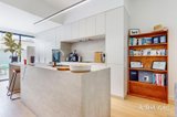 https://images.listonce.com.au/custom/160x/listings/428-arden-street-kensington-vic-3031/233/01908233_img_03.jpg?7T_F0qXosXY