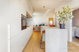 https://images.listonce.com.au/custom/160x/listings/428-arden-street-kensington-vic-3031/233/01908233_img_04.jpg?ZM14iffXoTQ