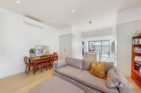 https://images.listonce.com.au/custom/160x/listings/428-arden-street-kensington-vic-3031/233/01908233_img_05.jpg?i8je6LL7FDM
