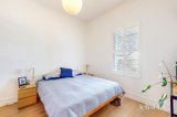 https://images.listonce.com.au/custom/160x/listings/428-arden-street-kensington-vic-3031/233/01908233_img_06.jpg?qjk6UyhsXq4