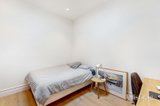 https://images.listonce.com.au/custom/160x/listings/428-arden-street-kensington-vic-3031/233/01908233_img_07.jpg?xq-xwLGPeao